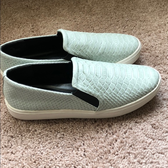 H by Halston shoes - Picture 3 of 4